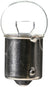 Phillips 63LLB2 Dome Light Bulb - Front or Rear