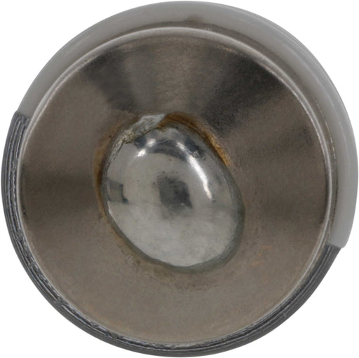 Phillips 6411WLED Dome Light Bulb - Front