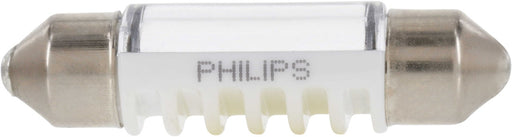 Phillips 6418WLED Dome Light Bulb - Rear