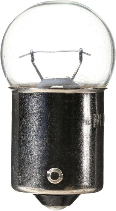 Phillips 67LLB2 Instrument Panel Light Bulb - Front, Inner or Rear
