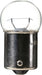 Phillips 67LLB2 Instrument Panel Light Bulb - Front, Inner or Rear
