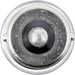 Phillips 67LLB2 Instrument Panel Light Bulb - Front, Inner or Rear