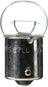 Phillips 67LLB2 Instrument Panel Light Bulb - Front, Inner or Rear