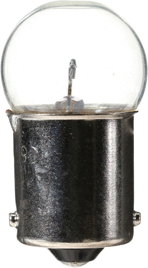 Phillips 67LLB2 Instrument Panel Light Bulb - Front, Inner or Rear