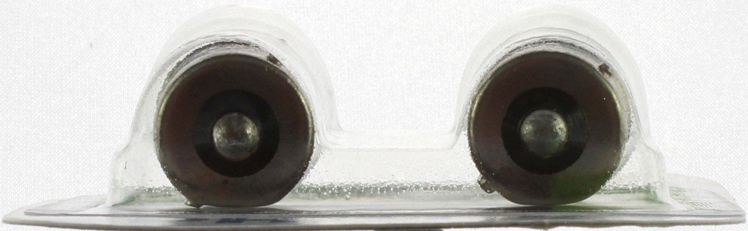 Phillips 67LLB2 Instrument Panel Light Bulb - Front, Inner or Rear