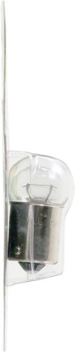 Phillips 67LLB2 Instrument Panel Light Bulb - Front, Inner or Rear