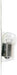Phillips 67LLB2 Instrument Panel Light Bulb - Front, Inner or Rear