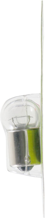Phillips 67LLB2 Instrument Panel Light Bulb - Front, Inner or Rear