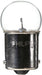 Phillips 67LLB2 Instrument Panel Light Bulb - Front, Inner or Rear