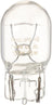 Phillips 7440LLB2 Fog Light Bulb