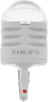 Phillips 7440WLED Headlight Bulb