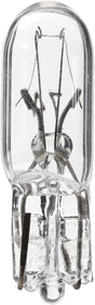 Phillips 74B2 Clock Light - Front
