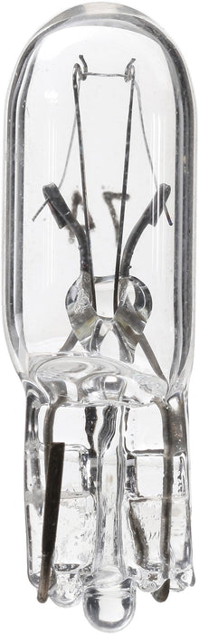 Phillips 74B2 Clock Light - Front