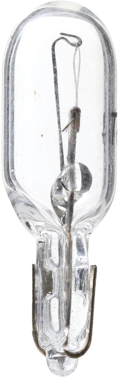Phillips 74B2 Clock Light - Front