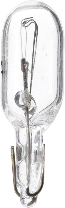 Phillips 74B2 Clock Light - Front