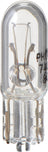 Phillips 74LLB2 Clock Light - Front