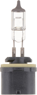 Phillips 880B1 Fog Light Bulb - Front, High Beam or Low Beam