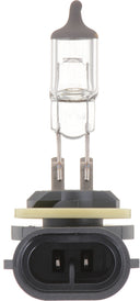 Phillips 881B1 Fog Light Bulb - Front, High Beam, High Beam and Low Beam or Low Beam