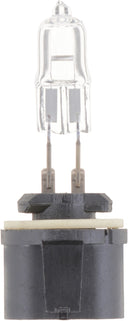 Phillips 885B1 Fog Light Bulb - Front or Low Beam