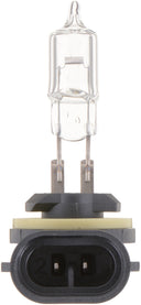 Phillips 886B1 Fog Light Bulb - Front, High Beam, High Beam and Low Beam or Low Beam