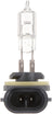 Phillips 886B1 Fog Light Bulb - Front, High Beam, High Beam and Low Beam or Low Beam