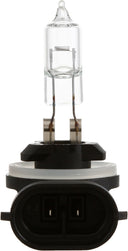 Phillips 889B1 Fog Light Bulb - Front or Front Inner