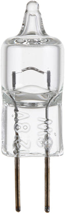Phillips 891B1 Center High Mount Stop Light Bulb