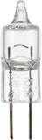 Phillips 891B1 Center High Mount Stop Light Bulb