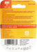 Phillips 891B1 Center High Mount Stop Light Bulb