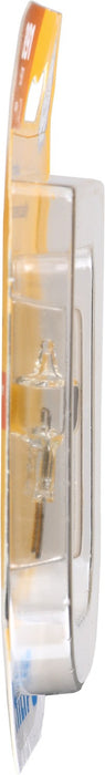 Phillips 891B1 Center High Mount Stop Light Bulb