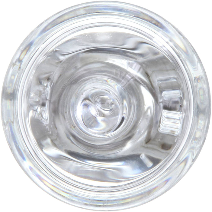 Phillips 891B1 Center High Mount Stop Light Bulb
