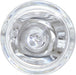 Phillips 891B1 Center High Mount Stop Light Bulb