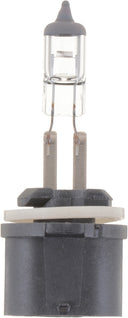 Phillips 893B1 Fog Light Bulb - Front or Low Beam