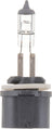 Phillips 893B1 Fog Light Bulb - Front or Low Beam