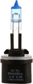 Phillips 893CVB1 Fog Light Bulb - Front or Low Beam