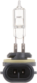Phillips 894B1 Fog Light Bulb - Front, High Beam, High Beam and Low Beam or Low Beam