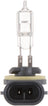 Phillips 894B1 Fog Light Bulb - Front, High Beam, High Beam and Low Beam or Low Beam