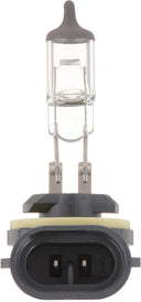 Phillips 896B1 Fog Light Bulb - Front
