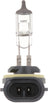 Phillips 896B1 Fog Light Bulb - Front