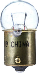 Phillips 89B2 Dome Light Bulb - Front or Rear