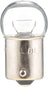 Phillips 89LLB2 Dome Light Bulb - Front or Rear
