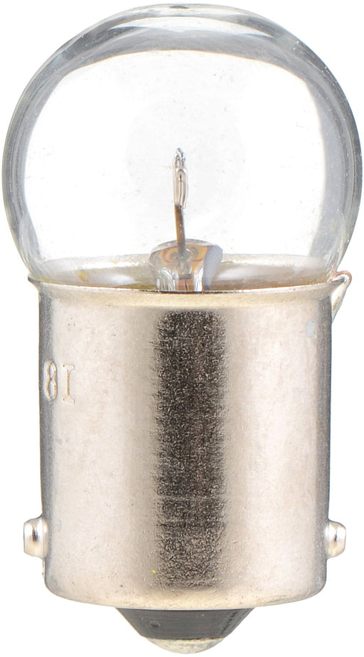 Phillips 89LLB2 Dome Light Bulb - Front or Rear