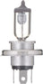 Phillips 9003C1 Fog Light Bulb