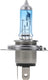 Phillips 9003CVPB1 Fog Light Bulb