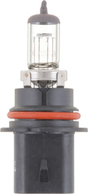 Phillips 9004B1 Headlight Bulb - High Beam, High Beam and Low Beam or Low Beam