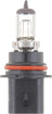 Phillips 9004B1 Headlight Bulb - High Beam, High Beam and Low Beam or Low Beam