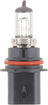 Phillips 9004C1 Headlight Bulb - High Beam, High Beam and Low Beam or Low Beam