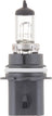 Phillips 9004PRB2 Headlight Bulb - High Beam, High Beam and Low Beam or Low Beam