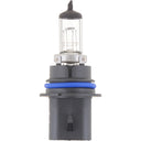 Phillips 9004VPB1 Headlight Bulb - High Beam, High Beam and Low Beam or Low Beam