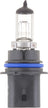 Phillips 9004VPB2 Headlight Bulb - High Beam, High Beam and Low Beam or Low Beam